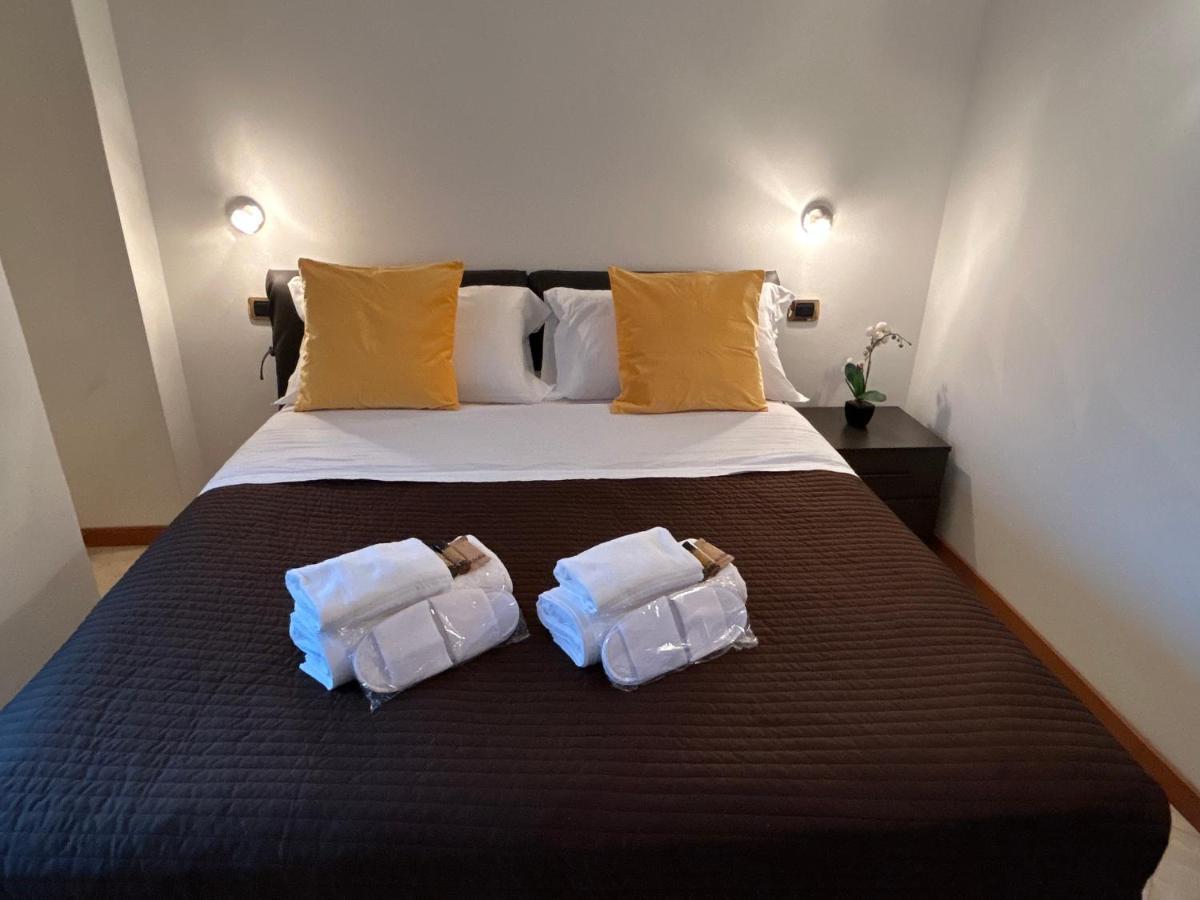 Carpegna Luxury Apt With Terrace Róma Kültér fotó